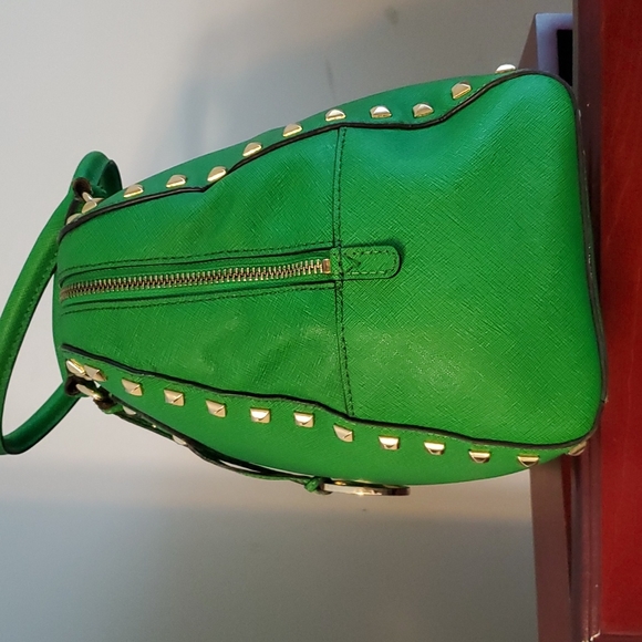 Michael Kors Handbag - Picture 5 of 16